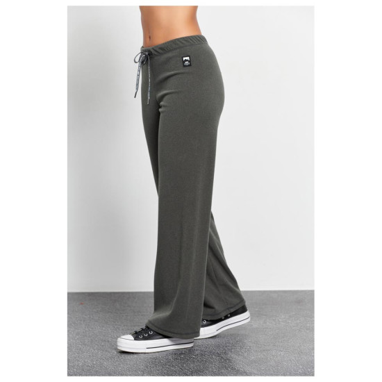 Bodytalk Γυναικείο παντελόνι φόρμας